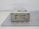 MEAN WELL SP-200-24 SWITCHING POWER SUPPLY T163213