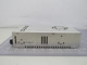 MEAN WELL SP-200-24 SWITCHING POWER SUPPLY T163213