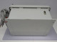 AQUATRAC SMART AS WATER MANAGEMENT COMMAND & CONTROL T166851