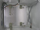 AQUATRAC SMART AS WATER MANAGEMENT COMMAND & CONTROL T166851