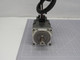 MITSUBISHI HC-KFS23 AC SERVO MOTOR T167441