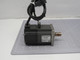 MITSUBISHI HC-KFS23 AC SERVO MOTOR T167441