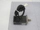 MITSUBISHI HC-KFS23 AC SERVO MOTOR T167441