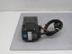 MITSUBISHI HC-KFS23 AC SERVO MOTOR T167441