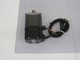 MITSUBISHI HC-KFS23 AC SERVO MOTOR T167441