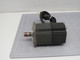 MITSUBISHI HC-KFS23 AC SERVO MOTOR T167441