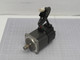 Mitsubishi HC-KFS23  AC Servo Motor For Sale