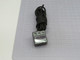 SUNX DP2-22 HIGH PERFORMANCE DIGITAL PRESSURE SENSOR T177395