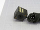 SUNX DP2-22 HIGH PERFORMANCE DIGITAL PRESSURE SENSOR T177395