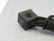 SUNX DP2-22 HIGH PERFORMANCE DIGITAL PRESSURE SENSOR T177395