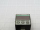 SUNX DP2-22 HIGH PERFORMANCE DIGITAL PRESSURE SENSOR T177395