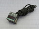 SUNX DP2-22  High Performance Digital Pressure Sensor  For Sale