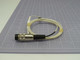 8402-6002 MINIATURE PRESSURE FORCE SENSOR T179372