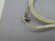 8402-6002 MINIATURE PRESSURE FORCE SENSOR T179372