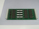 EMDEP 014437/D 2 S.L C5 CIRCUIT BOARD MODULE T174807