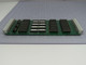 EMDEP 014437/D 2 S.L C5 CIRCUIT BOARD MODULE T174807