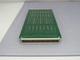 EMDEP 014437/D 2 S.L C5 CIRCUIT BOARD MODULE T174807