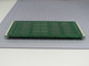 EMDEP 014437/D 2 S.L C5 CIRCUIT BOARD MODULE T174807