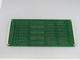 EMDEP 014437/D 2 S.L C5 CIRCUIT BOARD MODULE T174807