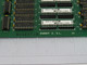 EMDEP 014437/D 2 S.L C5 CIRCUIT BOARD MODULE T174807