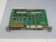 PANASONIC NFV2CX-5 NFV2CG-5 CIRCUIT BOARD N610050355AA T187571