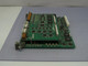 PANASONIC NFV2CX-5 NFV2CG-5 CIRCUIT BOARD N610050355AA T187571