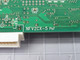 PANASONIC NFV2CX-5 NFV2CG-5 CIRCUIT BOARD N610050355AA T187571