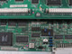 PANASONIC NFV2CX-5 NFV2CG-5 CIRCUIT BOARD N610050355AA T187571