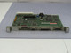 PANASONIC MR-MC01D BC386A295G54 MR-MC01-S05-B5 CIRCUIT BOARD T187573