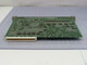 PANASONIC MR-MC01D BC386A295G54 MR-MC01-S05-B5 CIRCUIT BOARD T187573