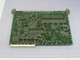 PANASONIC MR-MC01D BC386A295G54 MR-MC01-S05-B5 CIRCUIT BOARD T187573
