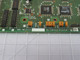 PANASONIC MR-MC01D BC386A295G54 MR-MC01-S05-B5 CIRCUIT BOARD T187573
