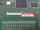 PANASONIC MR-MC01D BC386A295G54 MR-MC01-S05-B5 CIRCUIT BOARD T187573
