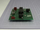 SMTECH 7022 7406 BARE BOARD T169466