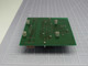 SMTECH 7022 7406 BARE BOARD T169466