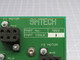SMTECH 7022 7406 BARE BOARD T169466