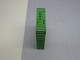 KALEJA 06.04.025 M-MWI-5-30 DC MOTOR CONTROLLER T170061