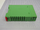 KALEJA 06.04.025 M-MWI-5-30 DC MOTOR CONTROLLER T170061