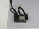 MITSUBISHI HC-PQ053 AC SERVO MOTOR T175205