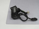 MITSUBISHI HC-PQ053 AC SERVO MOTOR T175205