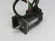 Mitsubishi HC-PQ053  AC Servo Motor  For Sale