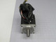 MITSUBISHI HG-MR23 AC SERVO MOTOR T175207