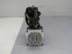MITSUBISHI HG-MR23 AC SERVO MOTOR T175207