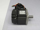MITSUBISHI HG-MR23 AC SERVO MOTOR T175207