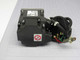 MITSUBISHI HG-MR23 AC SERVO MOTOR T175207
