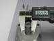 MITSUBISHI HG-MR23 AC SERVO MOTOR T175207