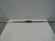 LOT OF 2 THK SR20 LINEAR RAIL BEARING GUIDE ON 44