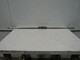 LOT OF 2 THK SR20 LINEAR RAIL BEARING GUIDE ON 44