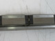 LOT OF 2 THK SR20 LINEAR RAIL BEARING GUIDE ON 44