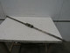 Lot of 2 THK SR20  Linear Rail Bearing Guide on 44